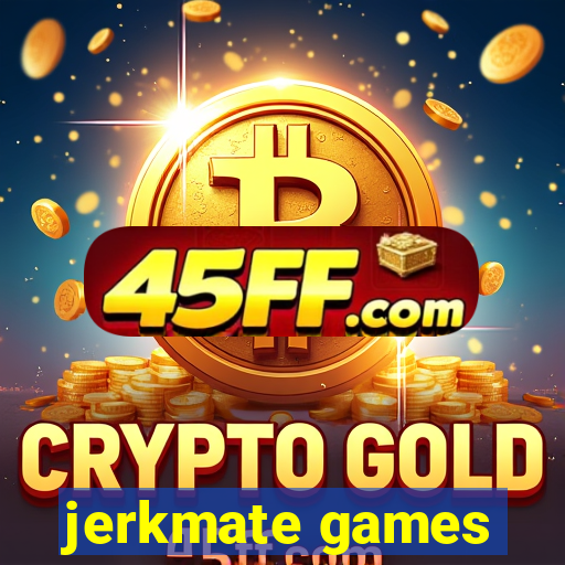 jerkmate games
